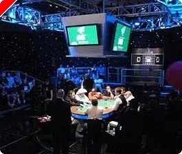 O Ano no Poker: Novembro de 2008 0001