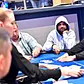 Dzmitry Pranko