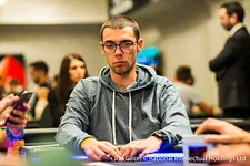 Rui "RuiNF" Ferreira