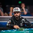 Daniel Negreanu