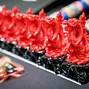 Red Dragon Trophies