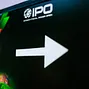 International Poker Open 2024 Branding