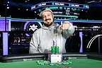Zach Gruneberg