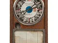Gambling Memorabilia Auction Features Rare Relics from Poker's Past 103