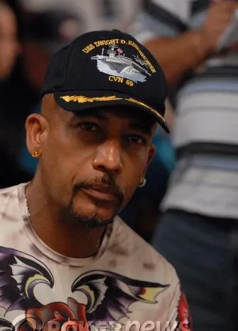 The Nightly Turbo: PokerStars Team Pro Tuesdays, Williams Sued, and More 0001