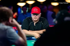 Robert Gray reportedly died of COVID-19.