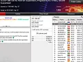 pokerstars scoop