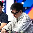 Longmao Fan