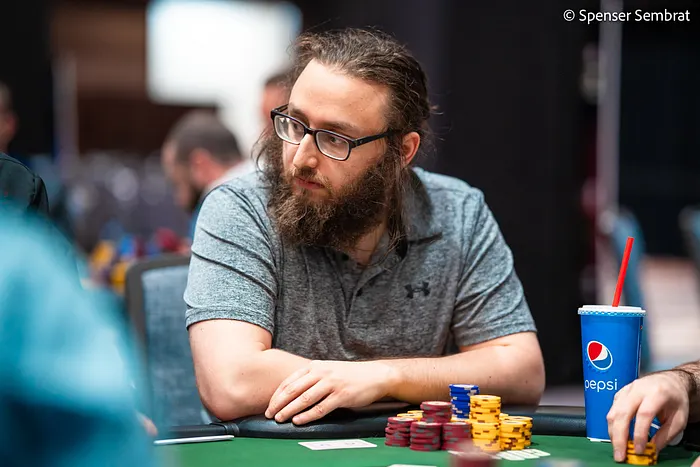 Maximilian Schindler