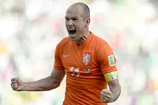 Pronostics Coupe du Monde : les paris intelligents sur Pays-Bas – Argentine