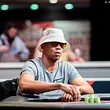 Phil Ivey