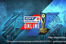 EPT Online