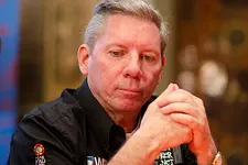 WPT Venise – Jour 4 : Ludovic Lacay 12e, Mike Sexton en table finale