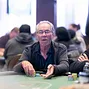 Borgata Almighty Stack