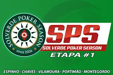 solverde poker season 2016