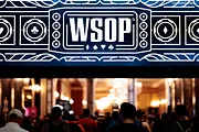 Como fazer sua inscrição na WSOP 2025: confira o guia completo