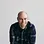 Steve Schmidt