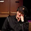 Phil Hellmuth