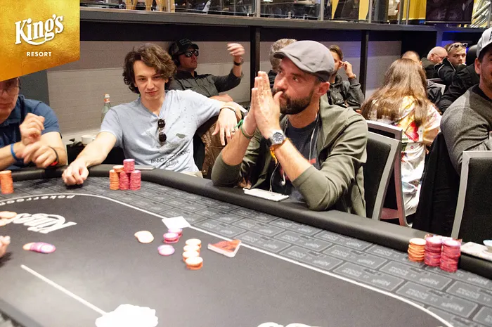 Luiz Antonio Duarte Ferreira Filho