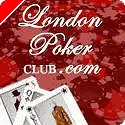 Poker News Readers Get 100% Bonus At London Poker Club 0001