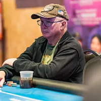 Randy Shearer