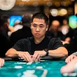 Dustin Tran