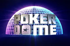 Pokerdome