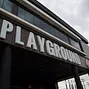 Playground Casino