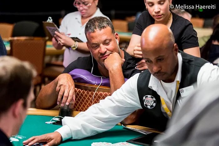 Jean-Robert Bellande