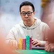 Andrew Yeh