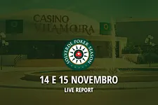 casino vilamoura