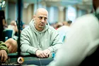 Aram Oganyan