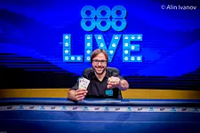 Marti Roca De Torres