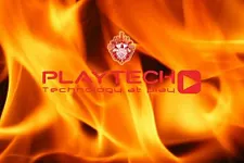 Playtech