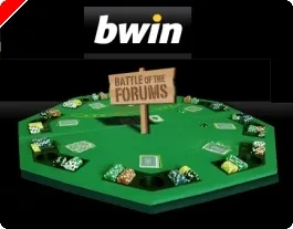 BOTF – Equipa Fórum PT.PokerNews 0001
