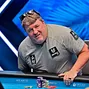 Chris Moneymaker