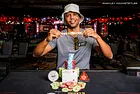 Phil Ivey