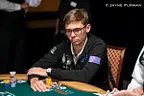 Documentary to Feature Fedor Holz at Poker Masters High Roller Series