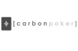 carbon poker