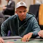 Phil Ivey