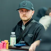 Cody Fisher
