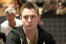 Sam Trickett