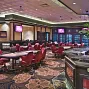 Atlantis Reno Poker Room