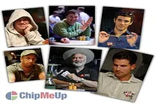chipmeup.com pokernews portugal