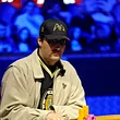 Phil Hellmuth