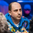 Aram Oganyan