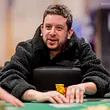 Jared Bleznick