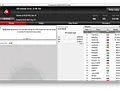 felipe52, Originallyy e Pinganemim2 em Destaque no PokerStars 117