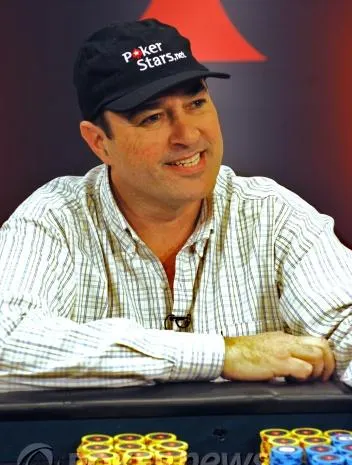 Lisandro Gallo, tercero en el LAPT Punta del Este 0001