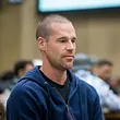 Patrik Antonius